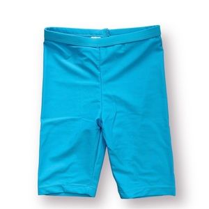 Matalan Euro Swim Shorts Size 2-3 Years
